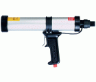 3M™ Pistola neumática para cartuchos de 310 ml, 08012