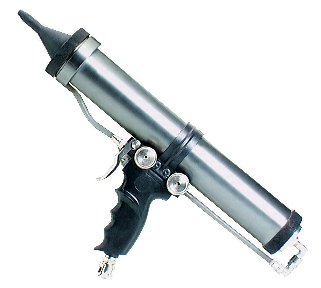 3M™ Pistola selladora universal MS, 08993