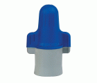 3M™ Scotchlok™ Conector B/G+ - 50 UDS/Caja