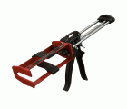3M™ Pistola manual para cartuchos dos componentes, para cartuchos 200 ml, 08571