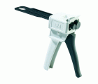 3M™ Scotch-Weld™ EPX Aplicador Manual III 1:1/2:1, 10/CV