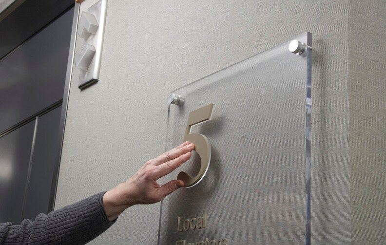 3M™ VHB™ Cinta de Espuma Acrílica 4910F, Transparente, 19 mm x 3 m, 1.0 mm