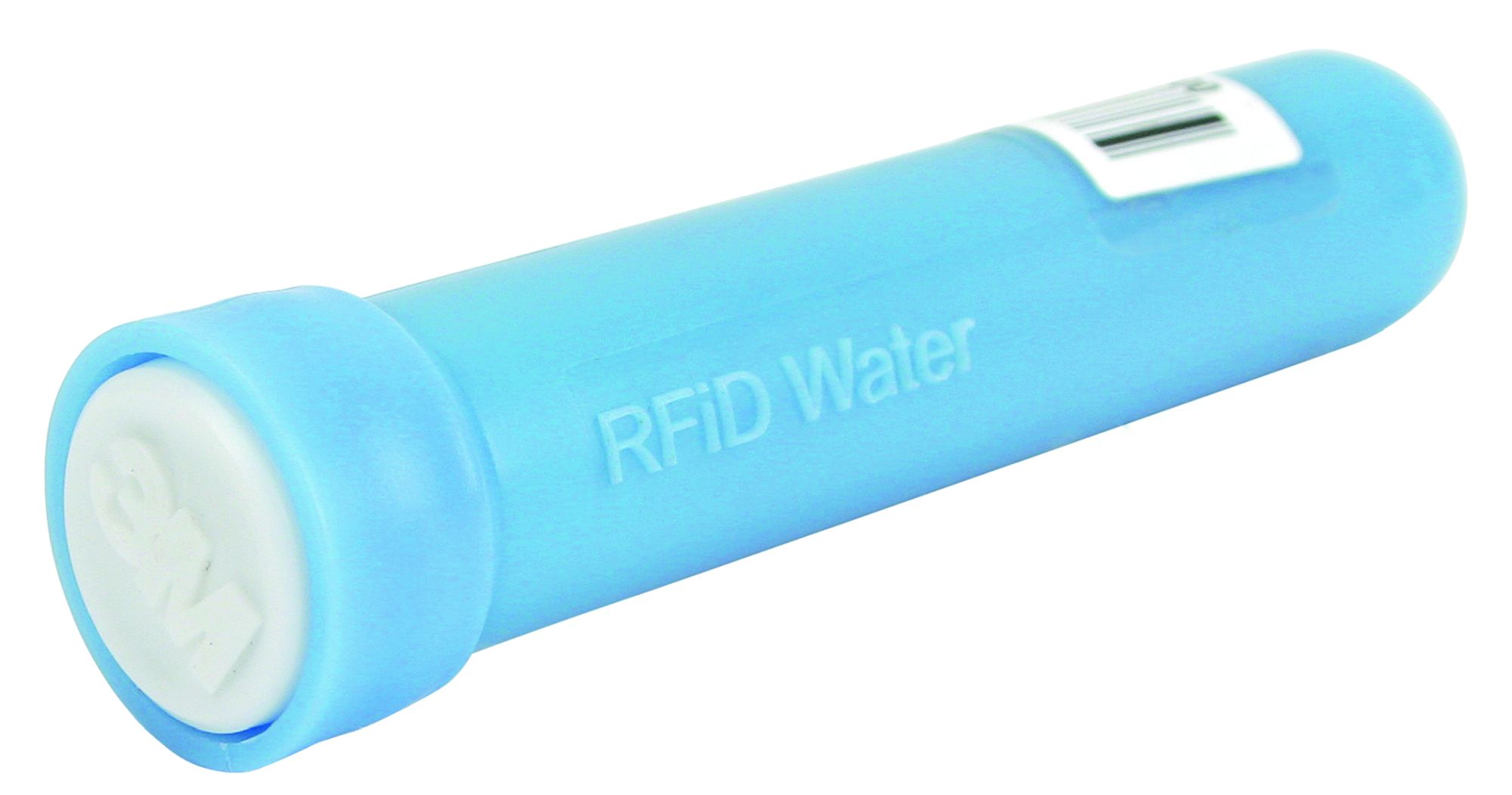 3M™ Dynatel™ 1434-XR/ID Baliza Superficie Água - Cor Azul