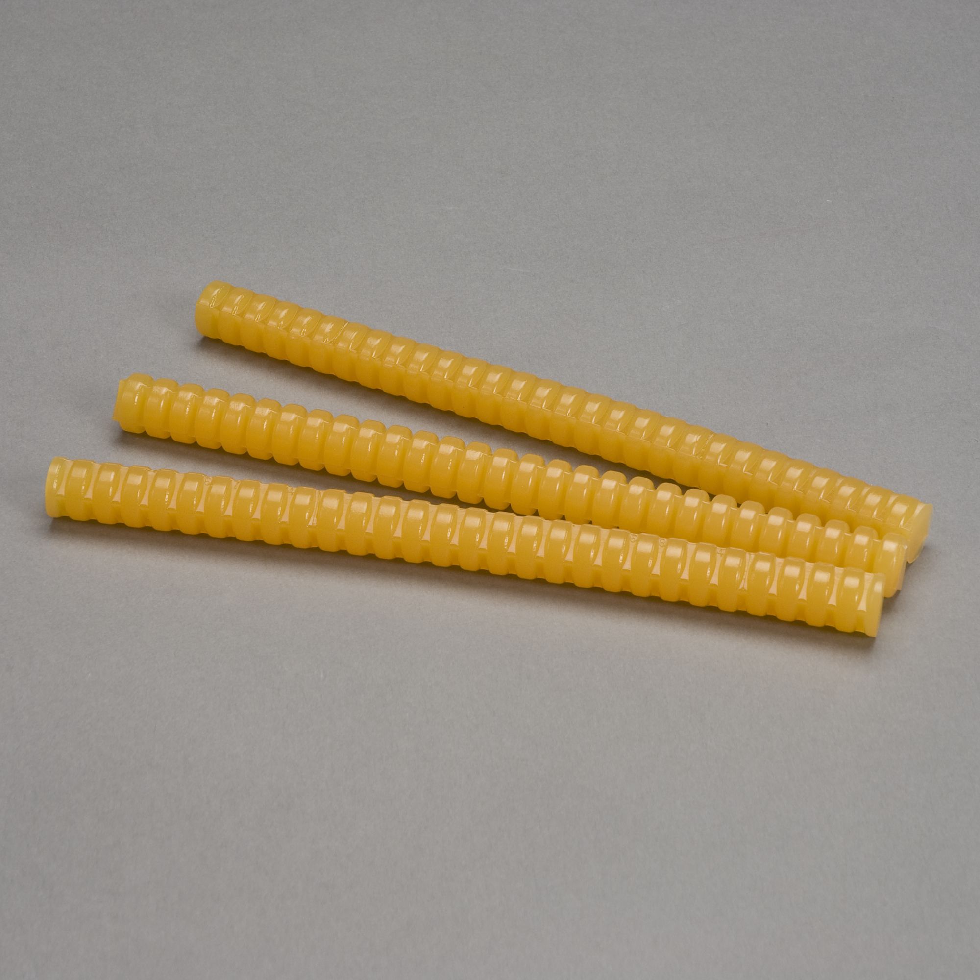 3M™ Adhesivo termofusible 3747, TCQ, Marrón, 5 kg