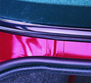 3M™ Cinta aislante, 9.5 mm x 9.15 m, 08475