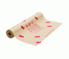 3M™ Papel para desviar soldadura y chispas, 610 mm x 45 m, 05916