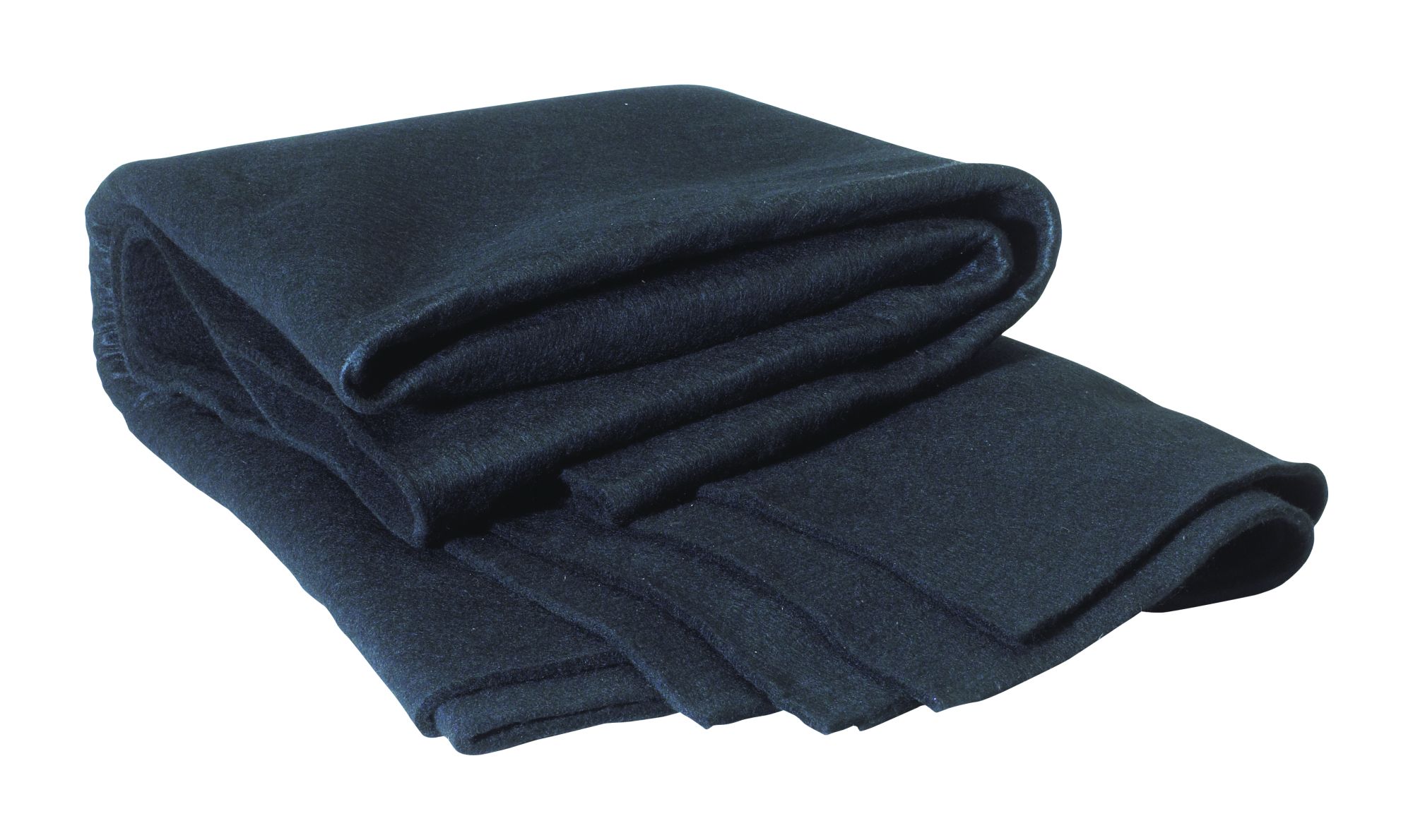 Manta para soldadura de altas prestaciones 3M™, 1,5 m x 2 m, 05919