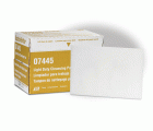 3M™ Scotch-Brite™ Pliego para limpieza ligera 7445 HP-HP, 150 mm x 229 mm