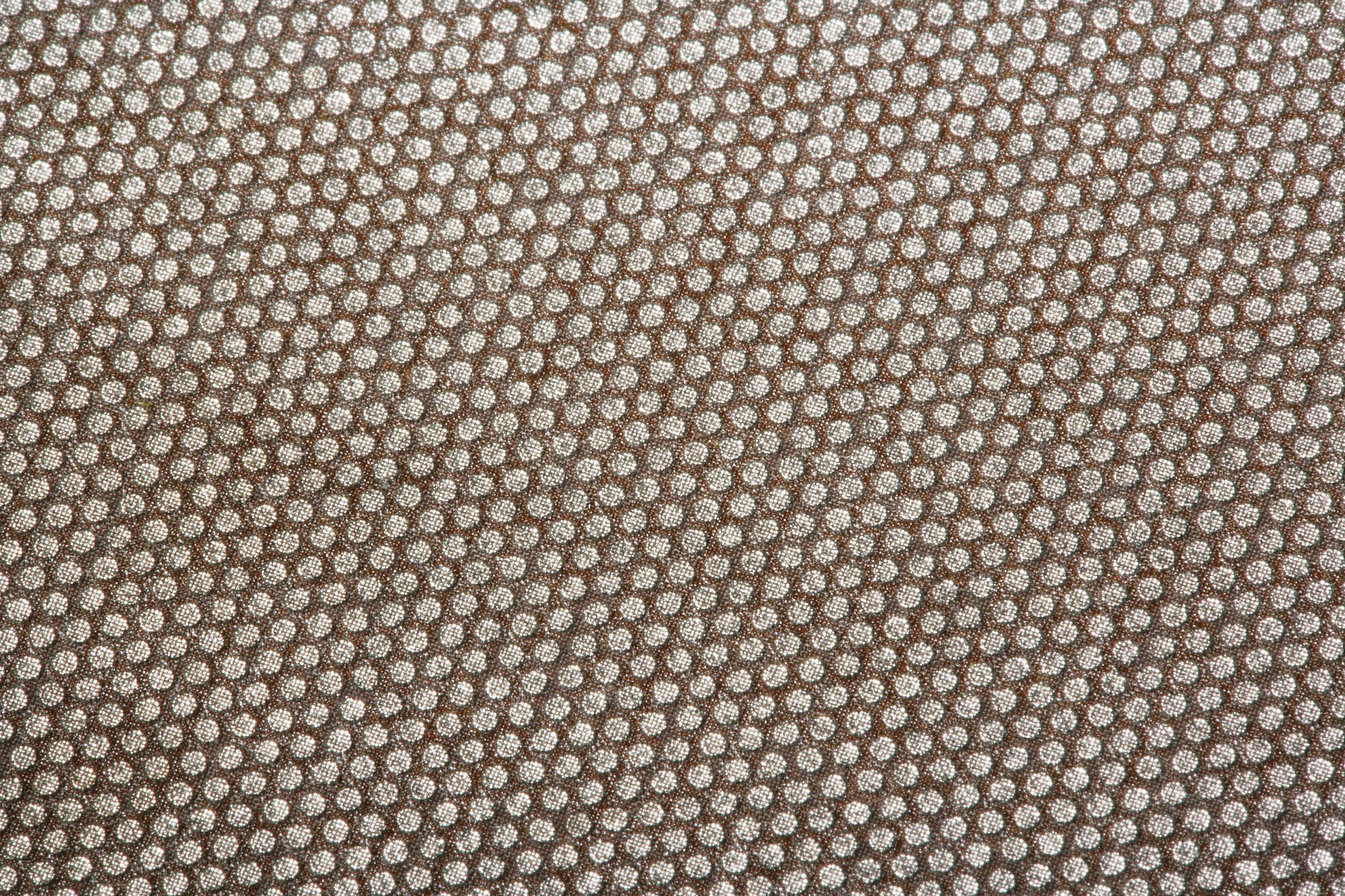 3M™ 6058J, Hoja autoadhesiva de diamante, N125