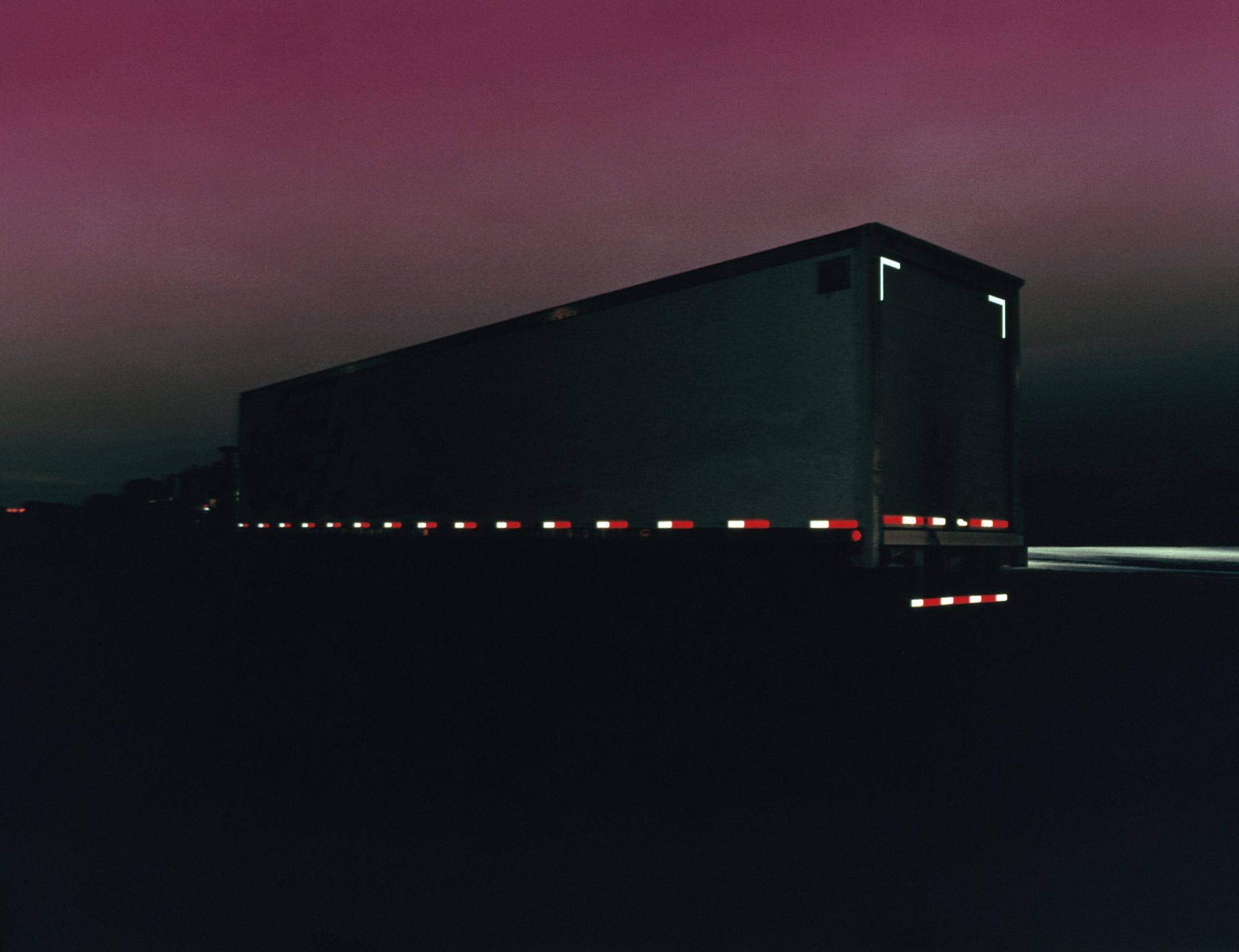 3MTM  Diamond GradeTM 983-23 Lámina Retrorreflectante Microprismas Clase C reg. ECE104 DG3 Amarillo-Limón Fluor Rollo 51mm x 45,7m  (*)