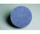 3M™ Scotch-Brite™ Roloc™ Disco Light Grinding and Blending GB-DR, 50 mm, Sin Agujeros, Heavy Duty A CRS