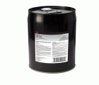 3M™ Adhesivo en spray de alta resistencia 94CA, Transparente, 11.9 kg