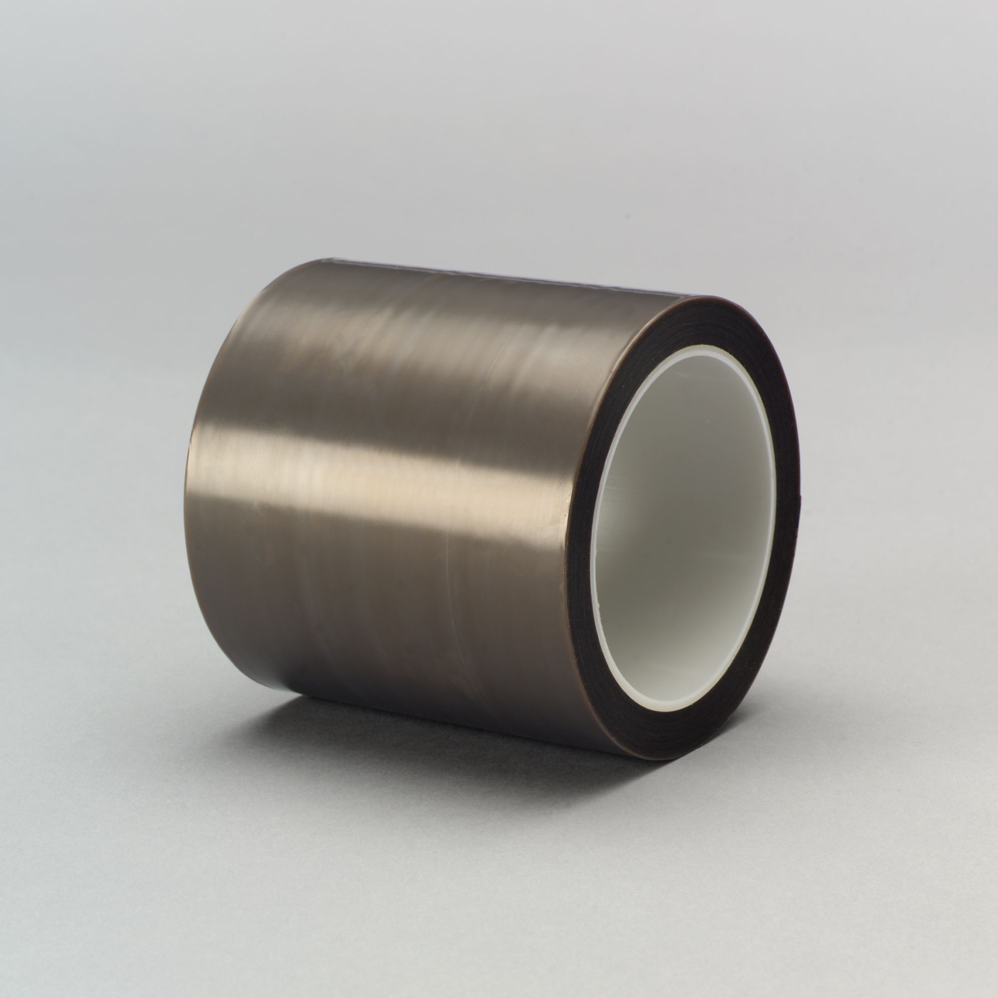 3M™ Cinta de PTFE 5480, Gris, 50 mm x 33 m, 0.09 mm