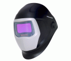 3M™ Speedglas™ Pantalla de Soldadura 9100 con filtro 9100X
