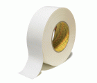 3M™ Cinta Americana de Resistencia Extra Fuerte Y389, Blanco, 38 mm x 50 m
