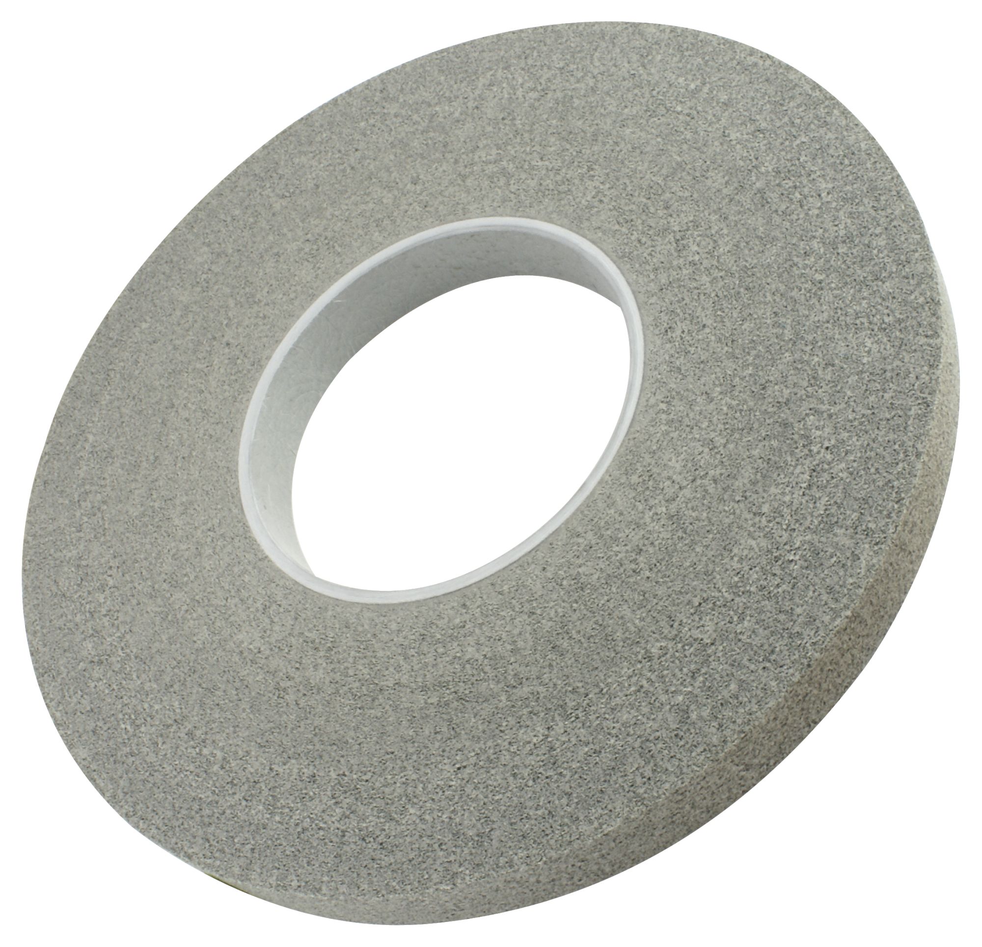 3M™ Scotch-Brite™ EXL Disco Unitized XL-WL, 304 mm x 25.4 mm x 127 mm, 8S Fino