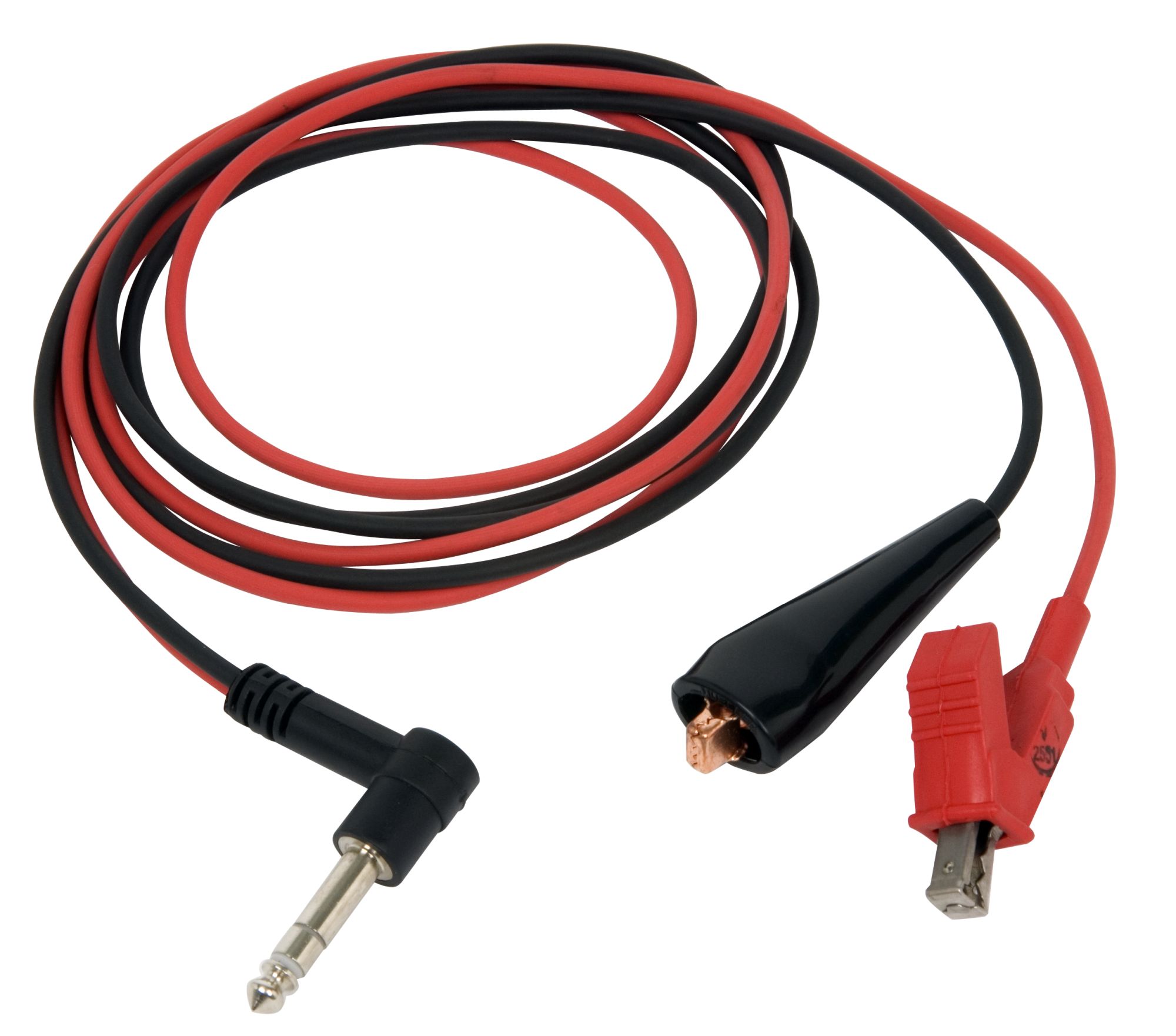 3M™ Dynatel™ 9012 Cable de Conexión Directa
