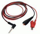 3M™ Dynatel™ 9012 Cable de Conexión Directa