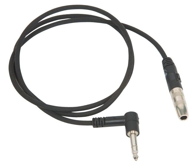 3M™ Dynatel™ 9026 Cable Receptor/Sonda