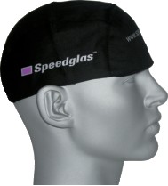Gorra protectora 3M™ Speedglas™, 954410