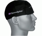 Gorra protectora 3M™ Speedglas™, 954410