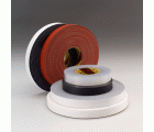 3M™ Cinta de doble cara 9019 1372 mm x 55 m