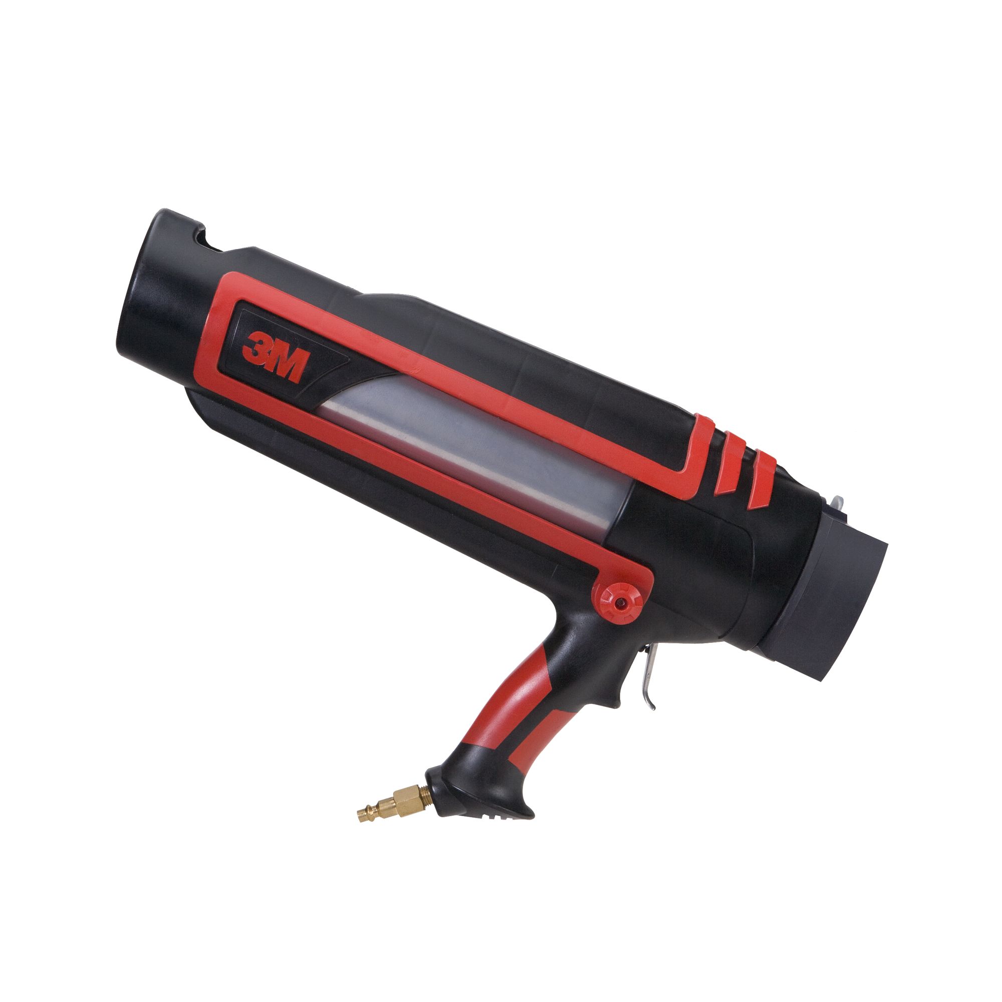 3M™ Aplicador del sistema de mezclado dinámico, 50600