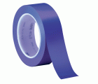 3M™ Cinta de Vinilo 471+, Azul, 6 mm x 33 m, 0.14 mm