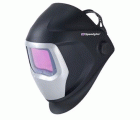 3M™ Speedglas™ Pantalla de Soldadura 9100 con filtro 9100V