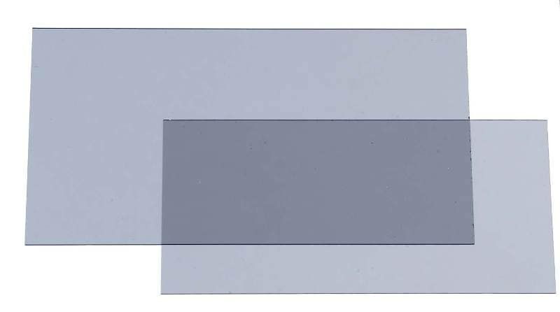 Cubrefiltro interior 3M™ Speedglas™, 9000V +1 tono, 428020