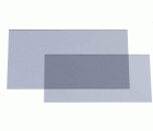 Cubrefiltro interior 3M™ Speedglas™, 9000V +1 tono, 428020