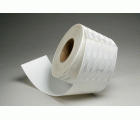 3MTM  Diamond GradeTM 983-10 Lámina Retrorreflectante Microprismas Clase C reg. ECE104 DG3 Blanco Rollo 0,914m x 45,7m