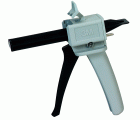 3M™ Pistola manual para cartuchos dos componentes, 2:1 para 08122, 08190