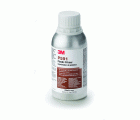 3M™ Imprimación multiusos P591, Negra, 250 ml