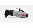 3M™ Amoladoras acodadas, 2 in, 0.5 hp, 6mm Collet