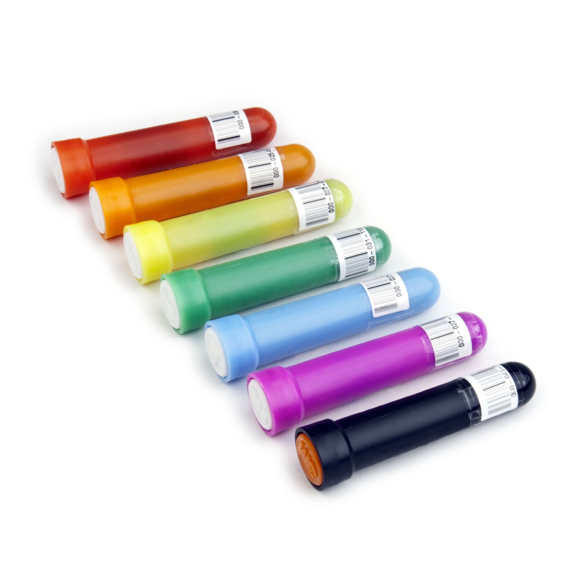 3M™ Dynatel™ 1434-XR/ID Baliza Superficie Água - Cor Azul