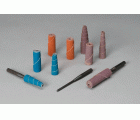 3M™ Standard Abrasives™ Canutillo de Óxido de Aluminio