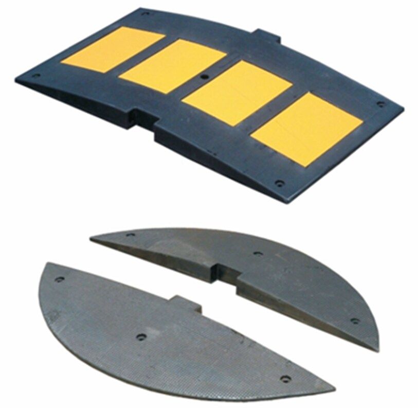 3M™ Reductor de Velocidad Terminal Hembra 5 cm Negro 900 mm x 270 mm