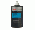 3M™ Finesse-It™ Abrillantaor Blanco 1L