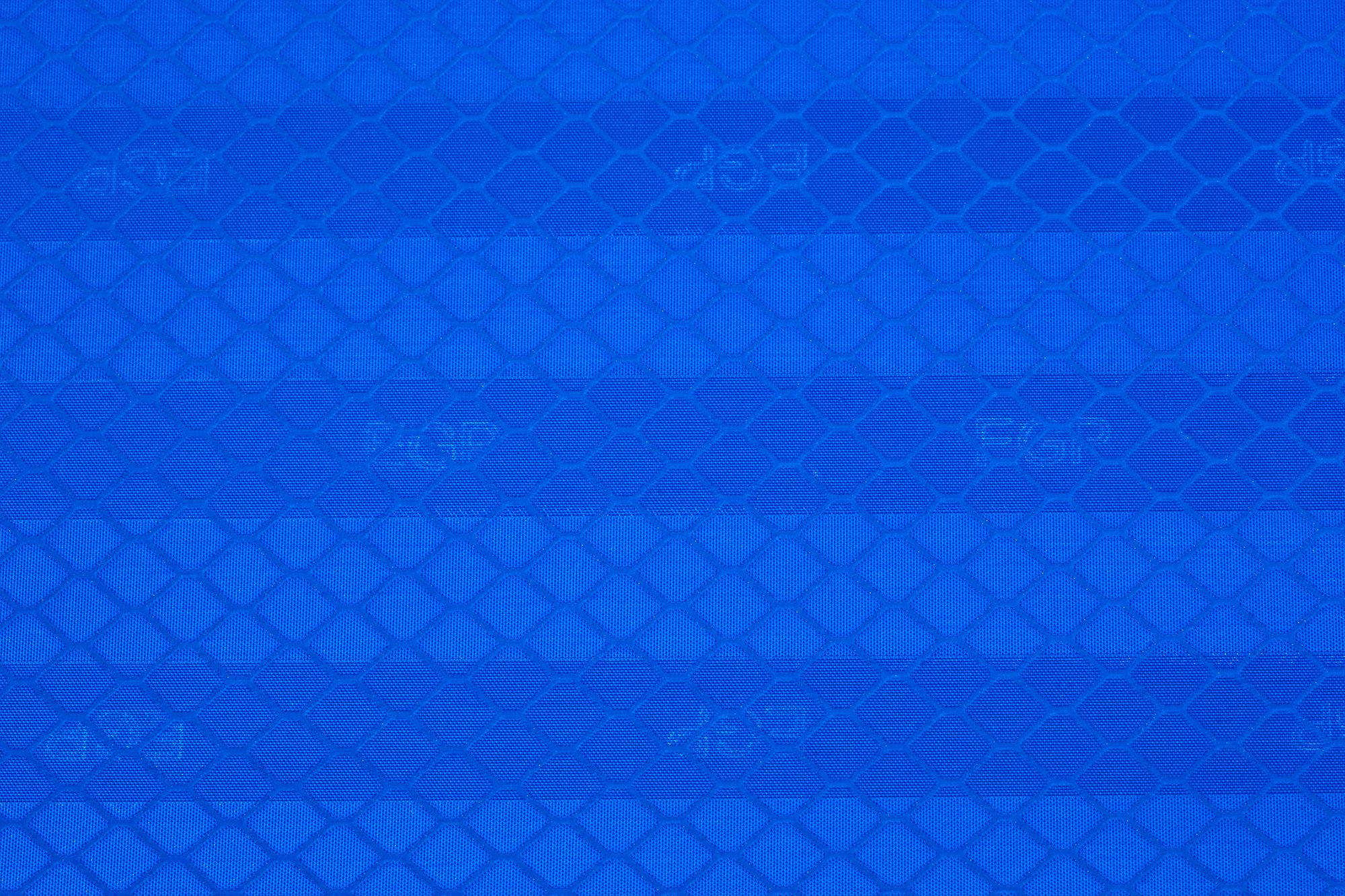 3MTM Engineer Grade Prismatic SEM 3435 HT Lámina Retrorreflectante Microprismas Clase RA1 EGP Azul Rollo 1,22m x 45,7m