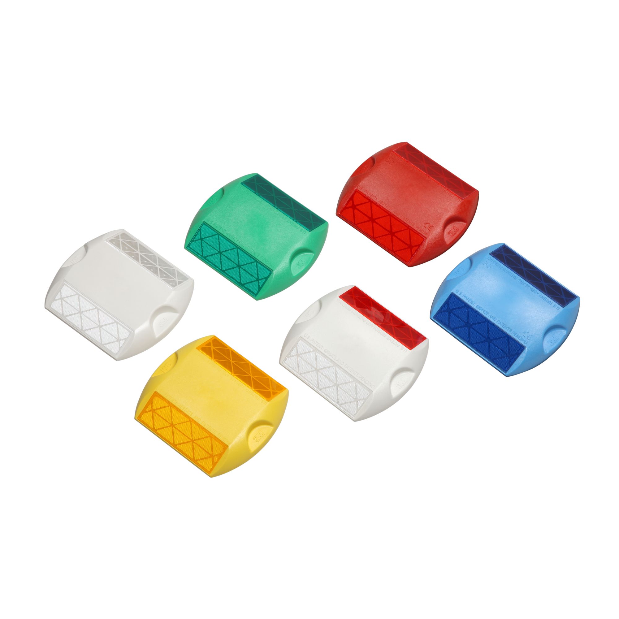 3M™ Captafaro 291-YR Cuerpo Amarillo, Lente Amarilla/Roja, Caja 100 unidades