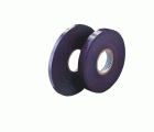 3M™ Cinta Magnetica MGO 1316, con Adhesivo Plastiform, Adhesivo de Caucho, 19 mm x 30,5 m, 0.9 mm