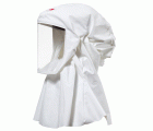 3M™ Serie S S-533S Capucha de alta durabilidad