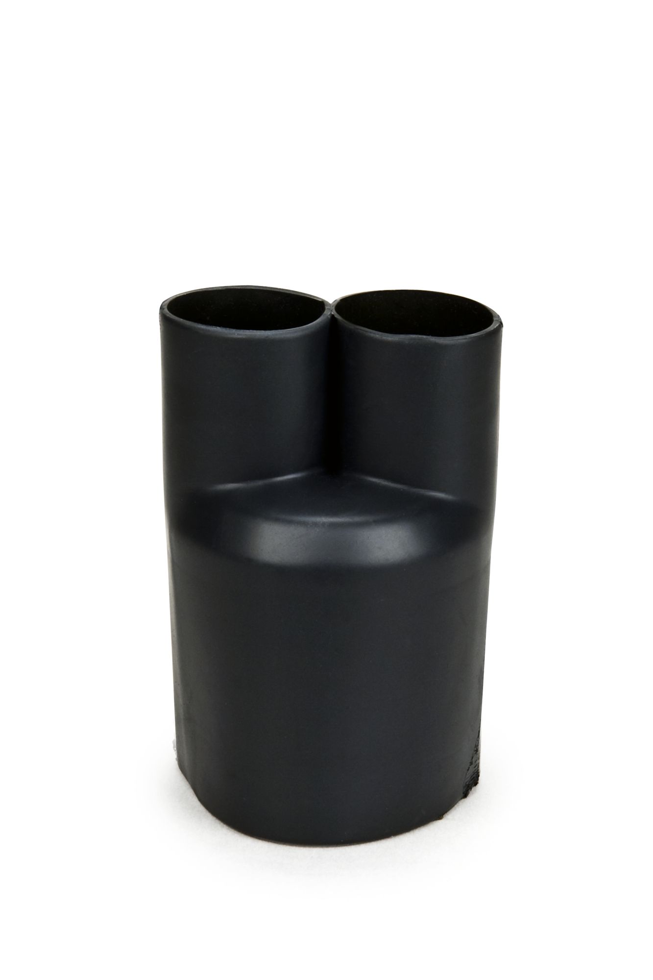 3M™ Bifurcacion Termorretráctil E2R 35 - 150