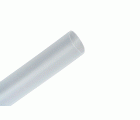Tubo Termorretráctil Kynar® de 3M™ de 9,5 CR PCS of 1,220M
