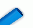 3M™ Tubo GTI3000 Termorretráctil de Color Azul (9,0/3,0 mm 1 m)