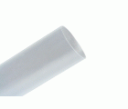 Tubo Termorretráctil Kynar® de 3M™ de 19.0/9.5 MM Transparente