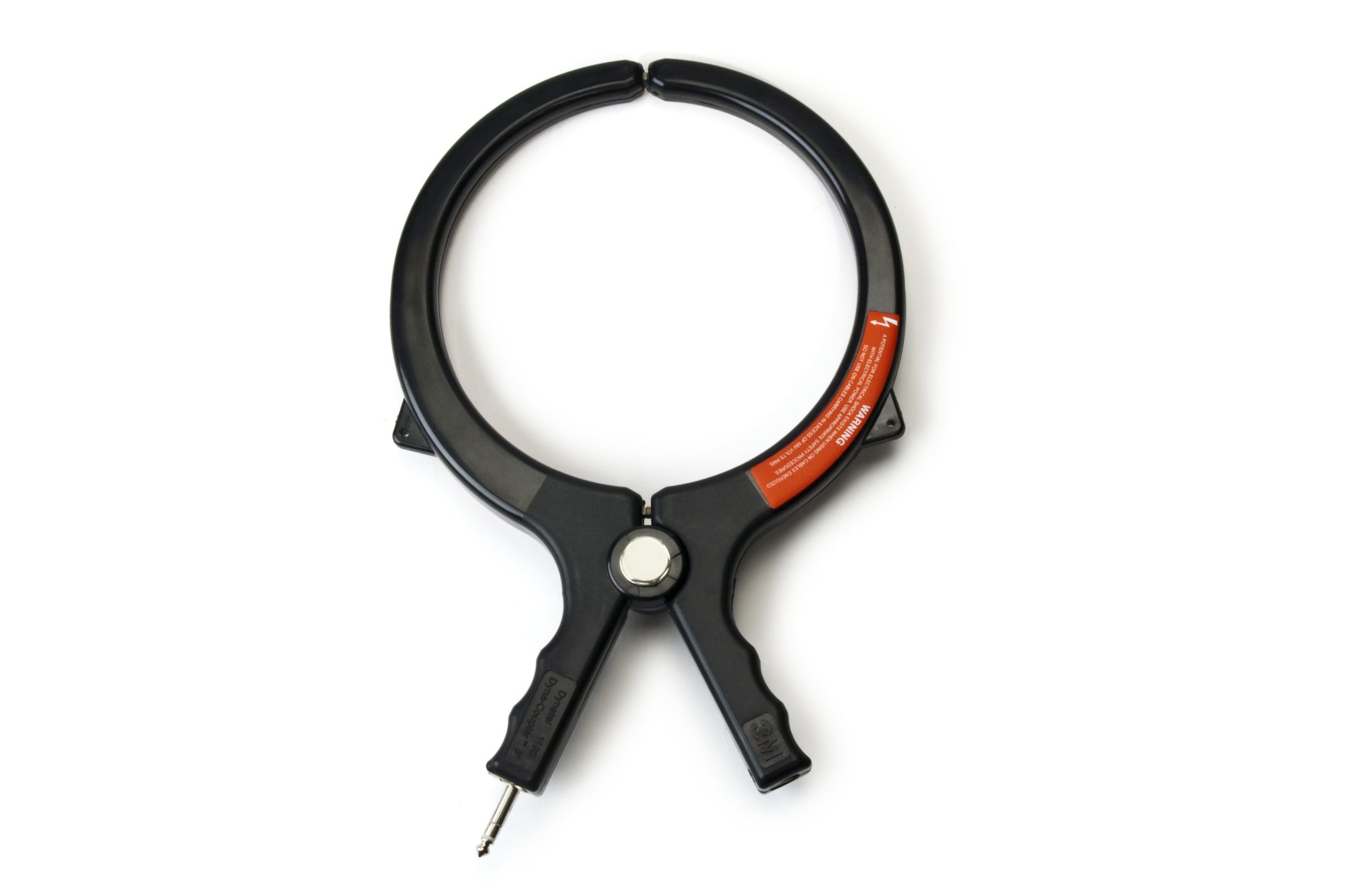 3M™ 1196/C Dyna-Coupler con bolsa de 6” (15.2 cm)