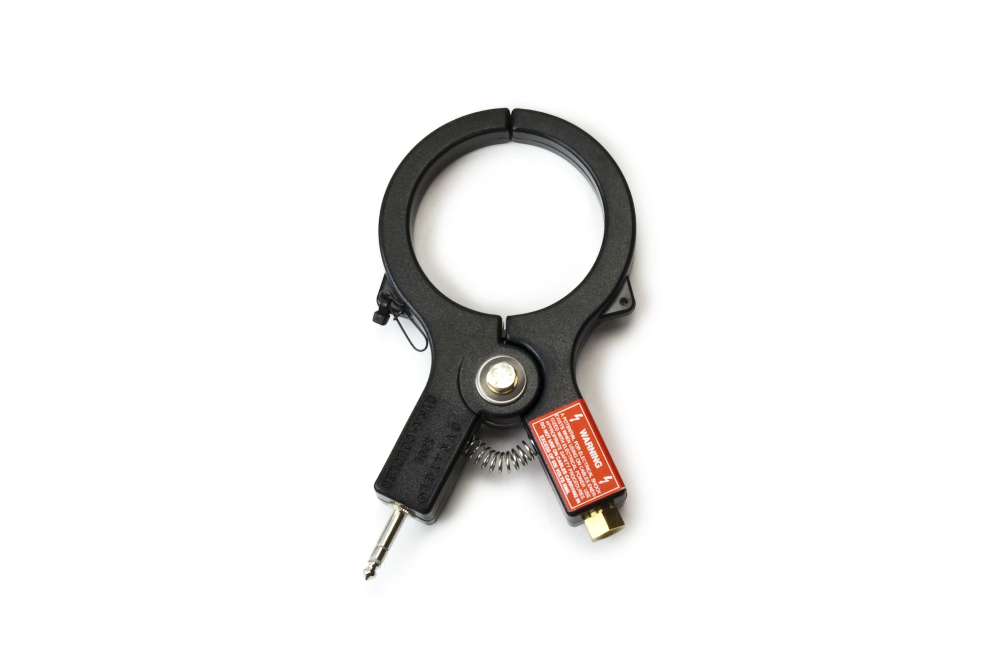 3M™ Dynatel™ Dynacupler 3001 Pinzas de Conexión 3