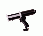 3M™ Pistola neumática para cartuchos de dos componentes, 200 ml, 0993